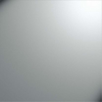 Immagine di LAMIERA LISCIA, ALLUMINIO NATURALE, 300X1000 MM
