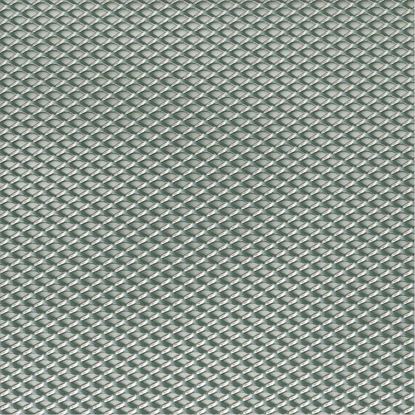 Immagine di LAMIERA STIRATA, ACCIAIO, 2,2/ 600X1000 MM