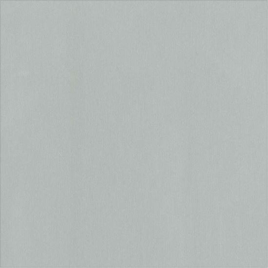 Immagine di LAMIERA LISCIA, ACCIAIO INOX,  0,5/ 250X500 MM