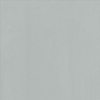 Immagine di LAMIERA LISCIA, 0,5/ 200X1000, ALLUMINIO, EFFETTO ACCIAIO INOX