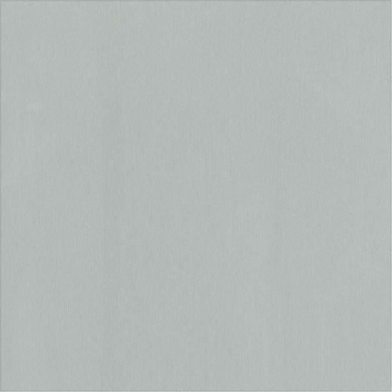 Immagine di LAMIERA LISCIA, 0,5/ 200X1000, ALLUMINIO, EFFETTO ACCIAIO INOX