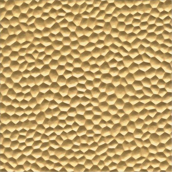 Immagine di LAMIERA MARTELLATA, 200X1000, ALLUMINIO RAME