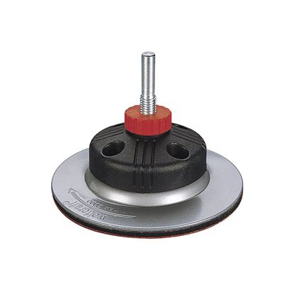 Immagine di PLATORELLO SNODATO, Ø 125 MM