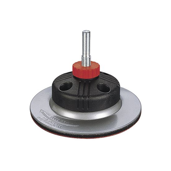 Immagine di PLATORELLO SNODATO, Ø 125 MM