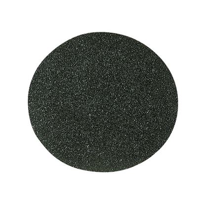 Immagine di SET 5 DISCHI ABRASIVI, Ø 125 MM, GRANA 240