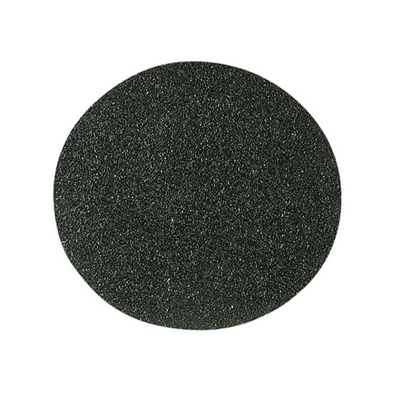 Immagine di SET 5 DISCHI ABRASIVI, Ø 125 MM, GRANA 240