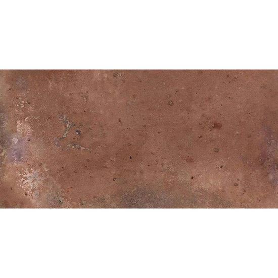 Immagine di PAVIMENTO COUNTRY TAVELLA 15,3X31 CM, GRES PORCELLANATO, CONF DA 0,806 M², MIX OUT