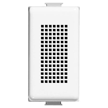 Immagine di MATIX RONZATORE 230VAC