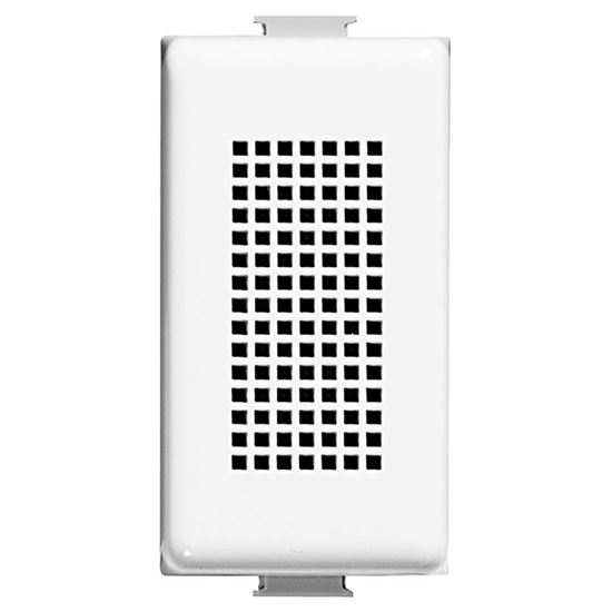 Immagine di MATIX RONZATORE 230VAC