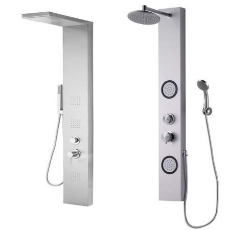 Immagine per la categoria IDROTERAPIA