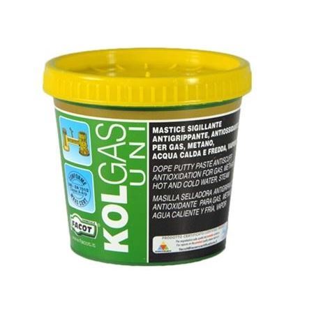 Immagine per la categoria ACCESSORI POSA E MANUTENZIONE IMPIANTI