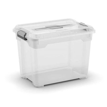 Immagine per la categoria SISTEMAZIONE ARMADIO