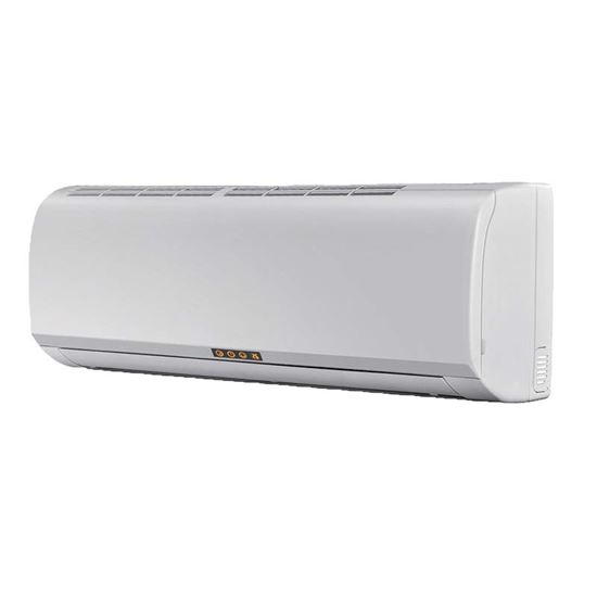 condizionatore-inverter-12000BTU-clima-easy