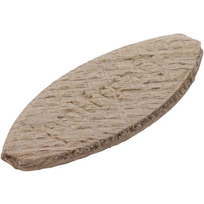 Immagine di PIASTRINE DI COLLEGAMENTO, 61X24X4 MM