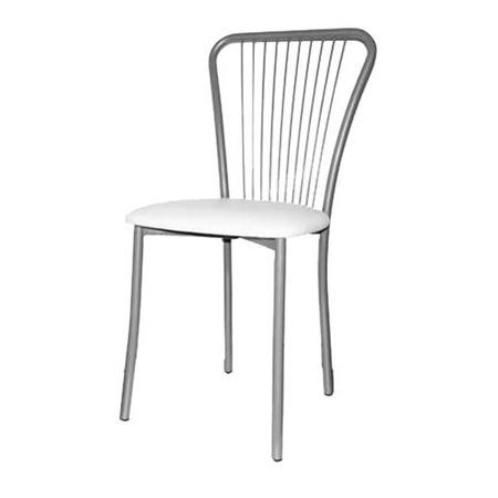 Immagine per la categoria SEDIE CUCINA