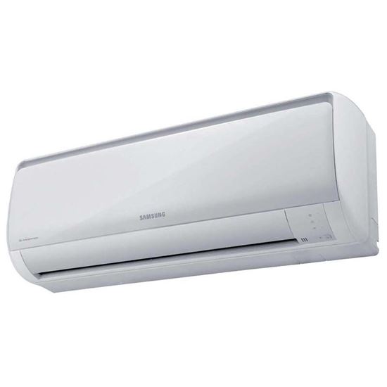 Immagine di CONDIZIONATORE SAMSUNG 9000 BTU, CLASSE A++, R32