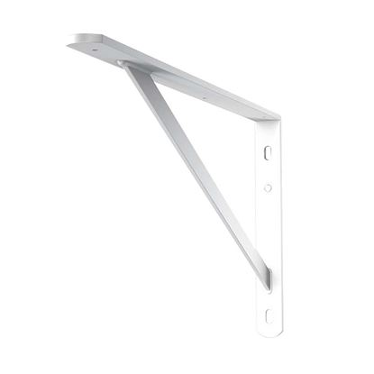 Immagine di REGGIMENSOLA STARK, PORTATA 80 KG, 50 CM