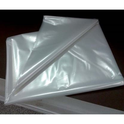 Immagine di TELO COPRITUTTO 4X4 7 MICRON  SET 3 PZ