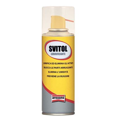 Immagine di SVITOL, 200 ML