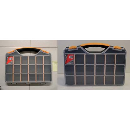 Immagine di ORGANAIZER CM 42X30,5XH.61
