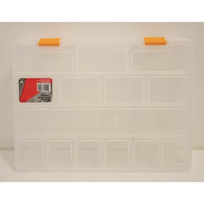 Immagine di CASSETTA ORGANIZER