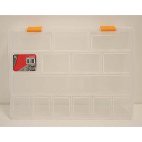 Immagine di CASSETTA ORGANIZER