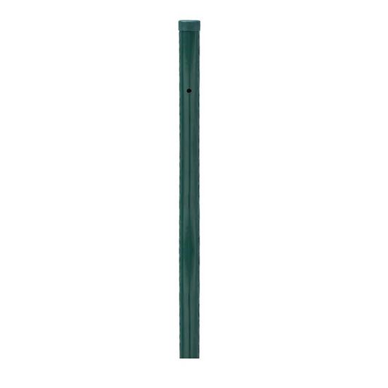 Immagine di PALO IN FERRO VERNICIATO Ø 3,4 CM, 125 CM