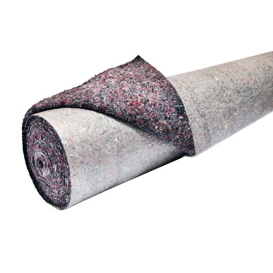 Immagine di ROTOLO PROTEZIONE, IN FELTRO PROFESSIONALE, 10 M²