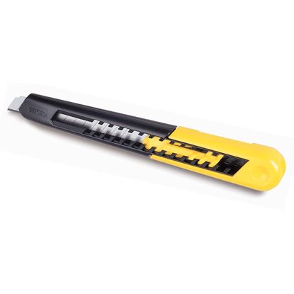 Immagine di TAGLIERINO, 9,5 MM