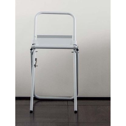 Immagine di PORTAROTOLI DA TERRA