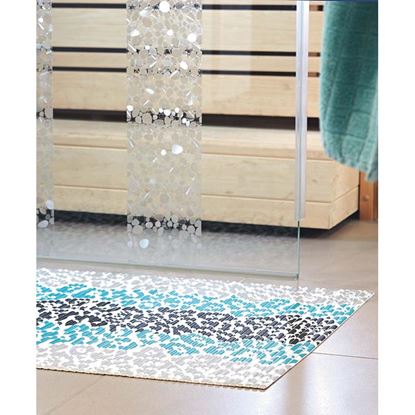 Immagine di TAPPETO SCHIUMATO, WILDLIFE, H65 CM